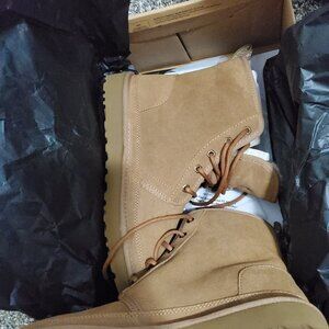 Men Uggs *high*